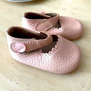 Elephantito sz 0 Mary Jane